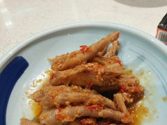 -十碗(保利店)