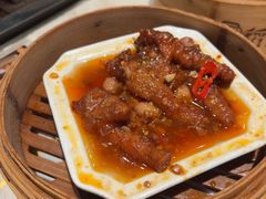 -稻香饭店(龙华天虹店)
