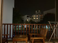 -苏州香山国际大酒店