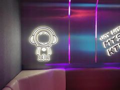 -唱吧麦颂KTV(黄兴步行街店)