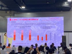 -凡碧诗毛孔清洁收细