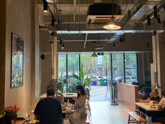 -贵州辣子鸡番茄鸡