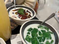 -老鸭集(萧山万象汇店)