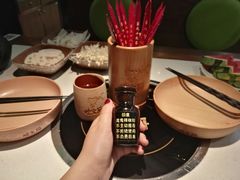 -蛙宝厨