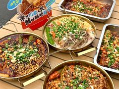 -冒菜西施·非遗冒菜(总店)