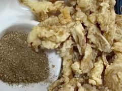 -东北菜冰城一家人