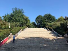 -贮水山儿童公园