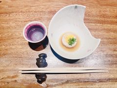-桐寿司Sushi Tong