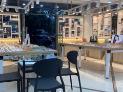 -眼镜直通车(体育东店)