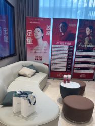 -杭州米兰柏羽医疗美容医院