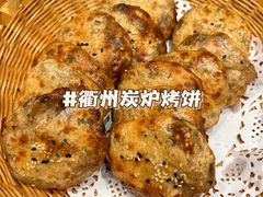 -老阿爸鲜鱼土菜(独墅湖店)