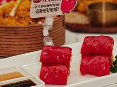 -避风塘·金牌店·夜宵(金玉兰店)