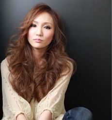 -BHG Hair Salon