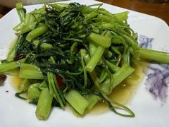 -苏渝汇重庆江湖菜(桐泾公园店)