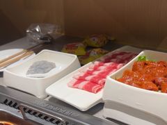 -海底捞火锅(方塔东街店)