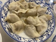 -东方饺子王(创始店)