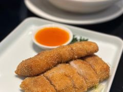 -闽和南(深圳万象城店)