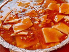 -石家饭店中市店