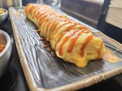 -HONGA HONGA雄家(曹路店)