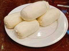 银丝卷-泰丰楼(前门西大街店)