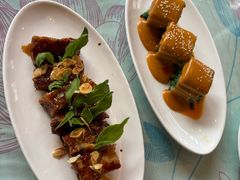 -知味观·味庄(杨公堤店)
