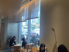 -阿嬷手作(成都万象城店)