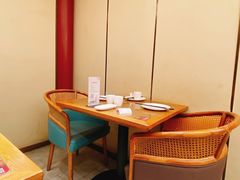 -京味斋·烤鸭·北京菜(安贞店)