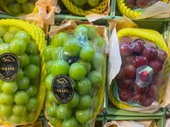 -Olé精品超市(北京合生汇店)