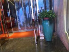 -新盈光·旗舰店(海曙苍松路店)