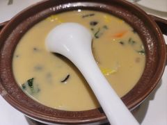 -四季民福烤鸭店(望京南湖东园店)