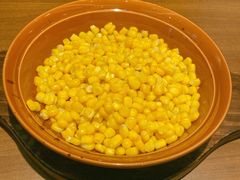 -萨莉亚意式餐厅(杭州西溪龙湖天街店)