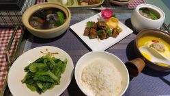 点击看大图 -保丽宝泰母婴护理院·月子中心·产康·中医(常州店)