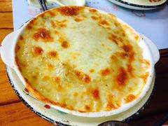 -花漫里日式餐厅(刺桐店)