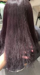 -P.R.O.salon 发哲