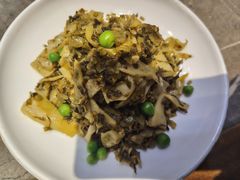 -邑金陵北京烤鸭店·现炒家常菜(ITC MALL店)