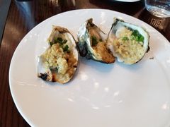 -深圳皇庭V酒店