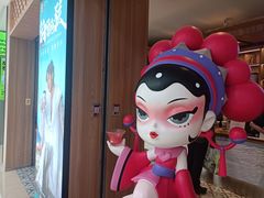 -万达广场(无锡滨湖店)