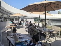 -塔顶·Cafe·日啡夜酒(北京路店)