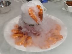 -光明招待所(邦凯科技园店)