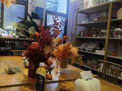 -100家灵感仓库·DIY团建(什刹海店)