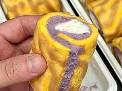 -墨茉点心局(万家丽店)