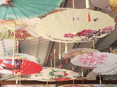 -陶祖圣境风景区