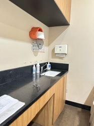 -上海玫瑰医疗美容医院