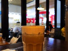 海岩咖啡-海岩咖啡(茂业天地店)