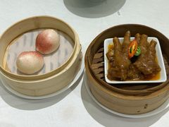-湛江菜.江南首席(昆山店)