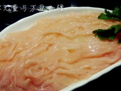 android_upload_pic-安安火锅(上美广场店)