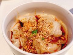 钟水饺-金鼎轩(亚运村店)