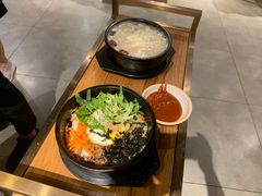 -喜来稀肉(北外滩白玉兰广场店)