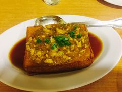 -ZF Seafood Restaurant 卓峰海鲜餐
