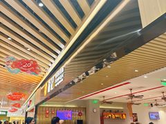 -龙记香港茶餐厅(久光百货店)